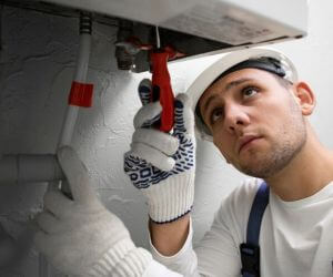 About Emergency plumbing pros South Montrose, PA